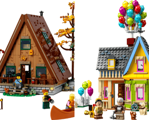 Games for everyone cover photo collage