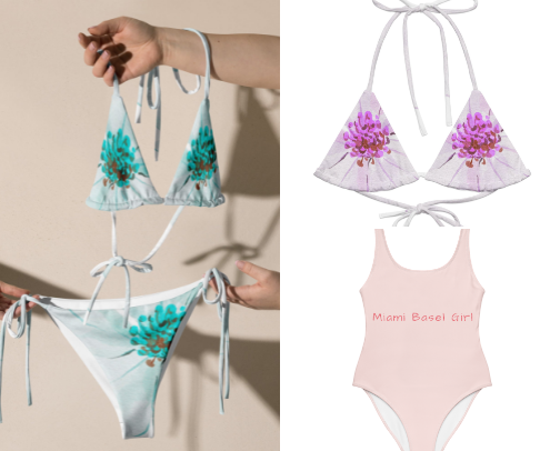 JULISVARG cover photo collage