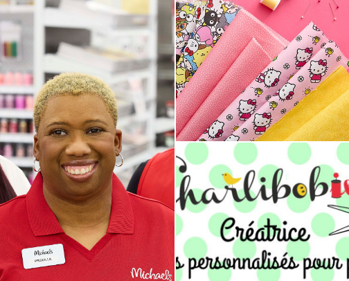 🌐Passion Pursuits: Explore Your Interests & Hobbies cover photo collage