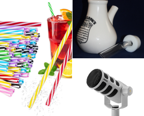 music related suggestions🎤 cover photo collage