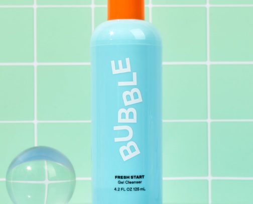 My favorite beauty recs cover photo collage
