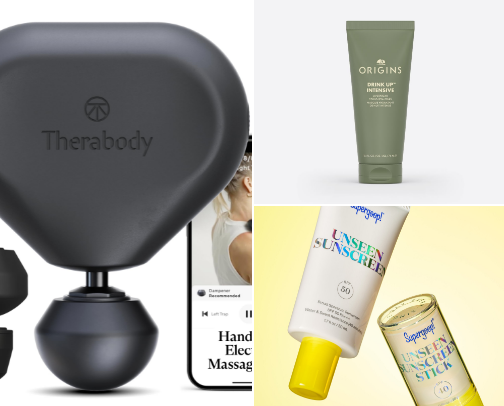 Summer 2026 Essentials: Busy Moms' Favorite Picks cover photo collage