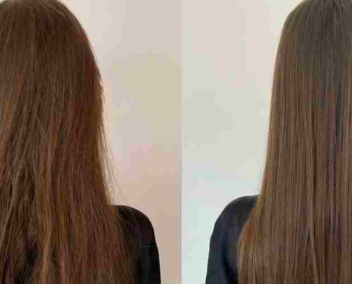 TOP 15 SHAMPOO FOR HAIR RECOVERY🧴💆🏽‍♀️ cover photo collage