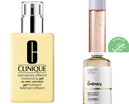 BODYCARE cover photo collage