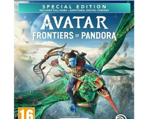 New & Pre Owned Video & Educational Games cover photo collage