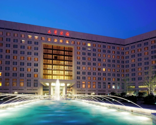 Restorative Travel: Navigating Physical Fatigue and Sensory Load cover photo collage