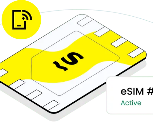 Gym Travel Essentials ✈️ cover photo collage