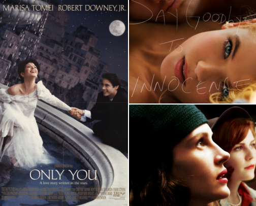 Movies💌 cover photo collage