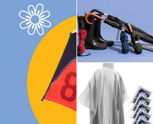 Disney travel must haves from a seasoned vet ❤️💛🖤 cover photo collage