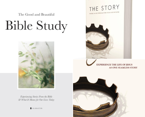 Books 💙 cover photo collage