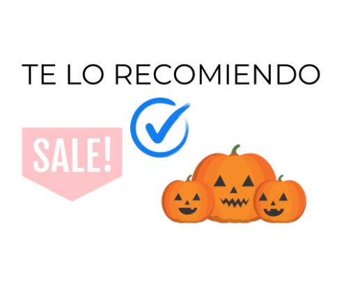 Halloween 🎃 cover photo collage