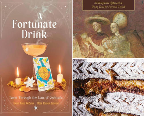 🍂”Curriculum” for fall cover photo collage