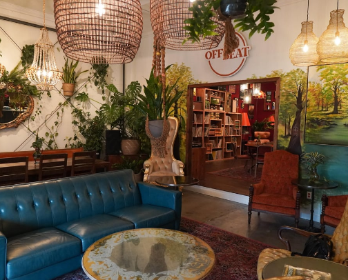 cool girl spots in salem oregon cover photo collage