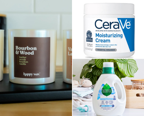 Autoimmune girlies 💕😋 cover photo collage