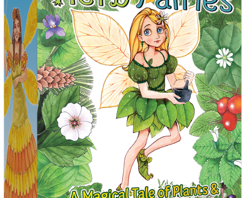 Educational kids books cover photo collage
