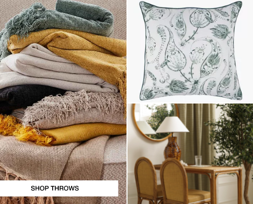 🏠 Little Home Upgrades That Make a Big Difference cover photo collage