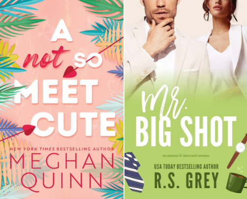 30 books to read when you're alone cover photo collage