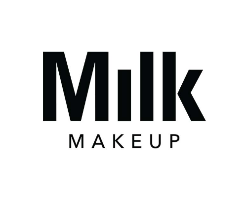 Makeup cover photo collage