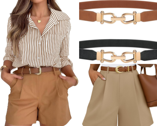 Fall outfit inspo 2026 cover photo collage