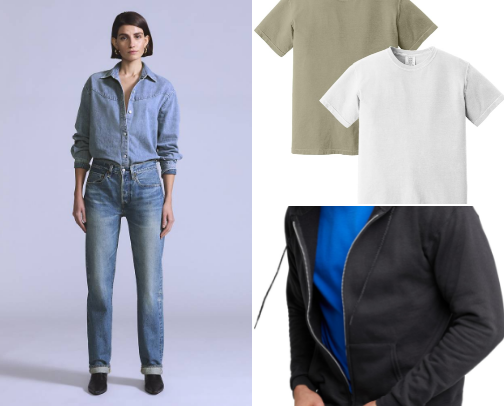 Budget Buy It for Life: Get More than You Bargained for With These Items cover photo collage