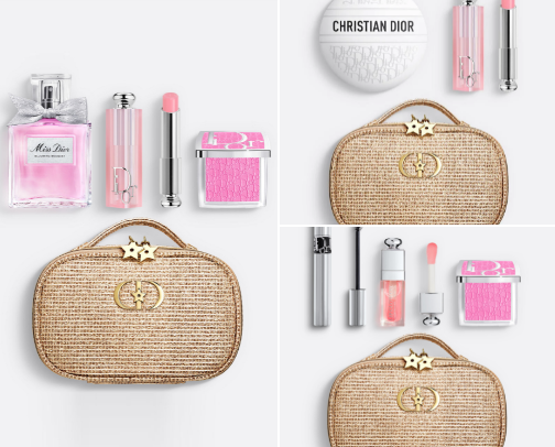 The Ultimate Gift Guide – For Everyone You love ❤️ cover photo collage