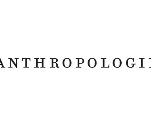 Best Anthropologie finds cover photo collage