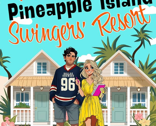 Books that I have read this year cover photo collage