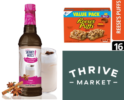 Yummies for your tummies cover photo collage