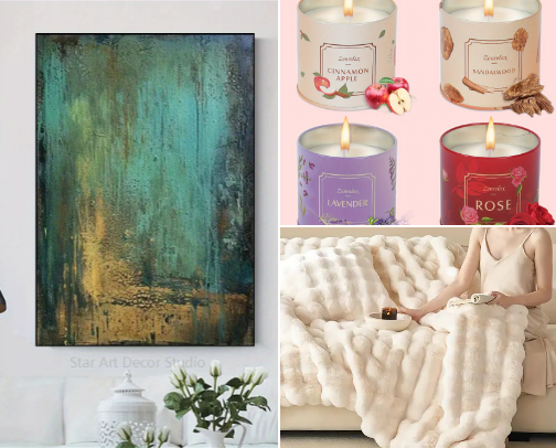 For Lovely house cover photo collage