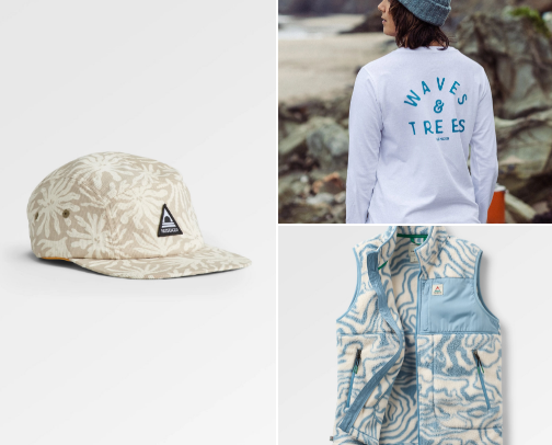 Passenger Clothing MUST haves 🥰 cover photo collage