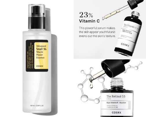 Bare beauties!! cover photo collage