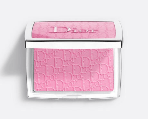 Everyday Makeup Essentials cover photo collage