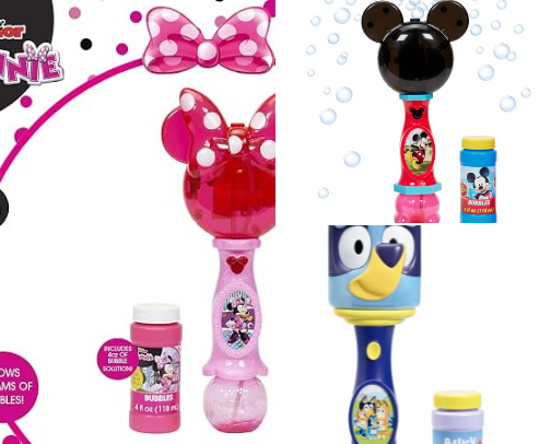Disney souvenirs to pre-buy cover photo collage