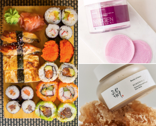 My top Queens County recs cover photo collage