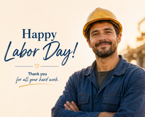 Labor Day Appreciation: Thoughtful Gifts for Hard Workers cover photo collage