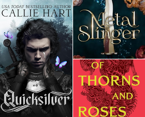 Book Club cover photo collage
