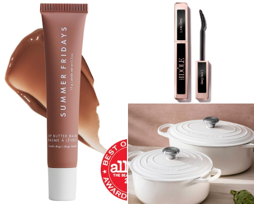 2025 Black Friday & Cyber Monday Hot Deals (Must-Grab Gifts & Home Picks) - Holiday Gift Guide cover photo collage