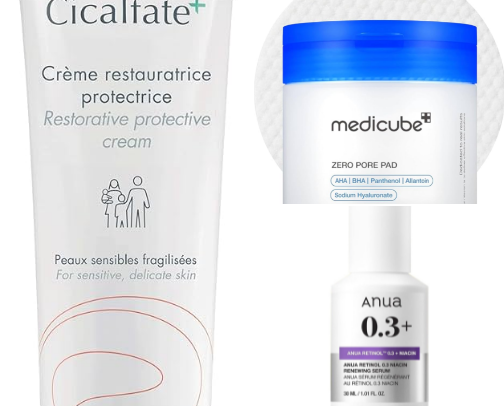 Would you like a glazed donut? cover photo collage