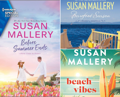Romance audiobooks cover photo collage