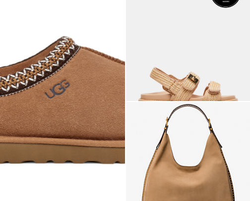 Outfit Inspo ⚡️✨ cover photo collage