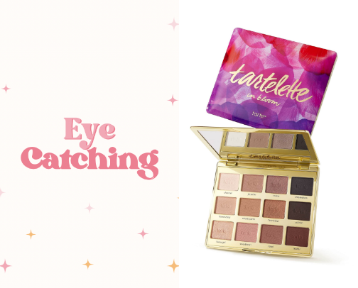 Eye Catching cover photo collage