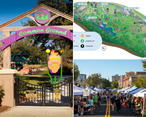 My new list cover photo collage