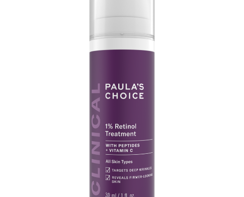 My favorite beauty recs cover photo collage