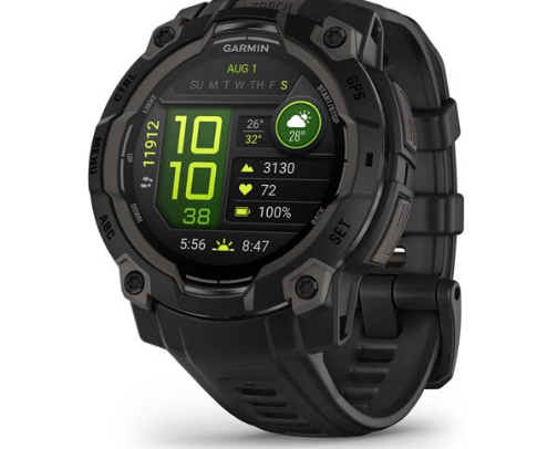 My favorite athletic looks cover photo collage