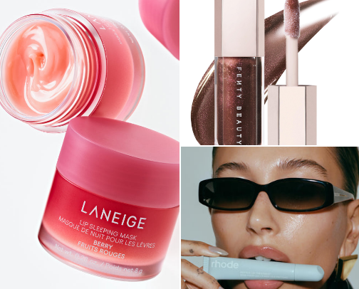 🔥 Beauty Bestsellers Everyone’s Buying😱🛍️ cover photo collage