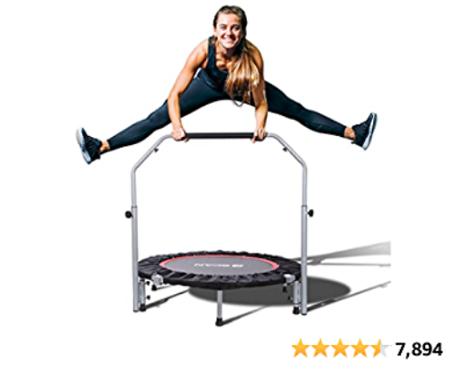 Healthy Aging Essentials cover photo collage