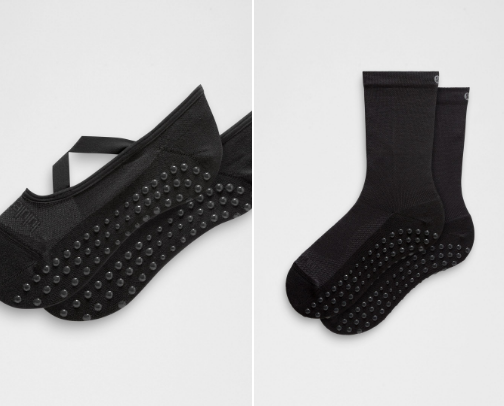 Workout Fashion (From a Pilates, Pickleball, and Tennis Obsessed Girlie!) cover photo collage