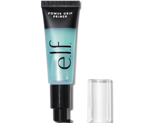 My favorite beauty recs cover photo collage