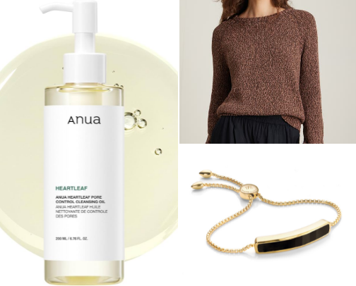 2026 asian baddies on a budget cover photo collage