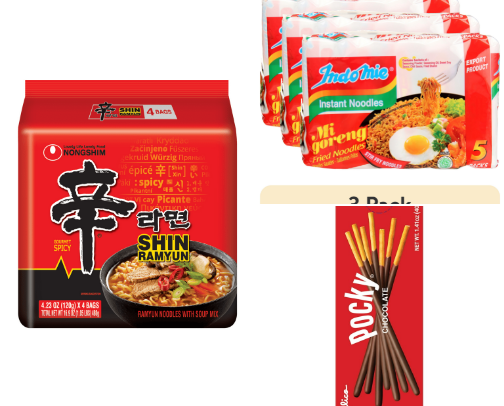 food that i love to buy🍪🍫🧃💋 cover photo collage